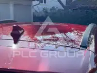 2019 Hyundai Kona