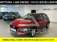 2019 Hyundai Kona