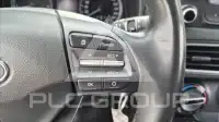 2019 Hyundai Kona