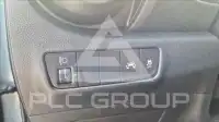 2019 Hyundai Kona