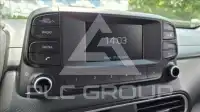 2019 Hyundai Kona