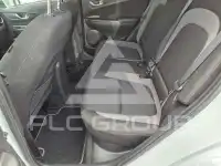 2019 Hyundai Kona