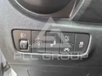 2019 Hyundai Kona