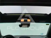 2019 Hyundai Kona