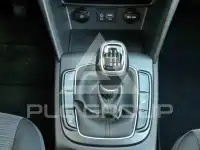 2019 Hyundai Kona