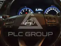 2019 Hyundai Kona
