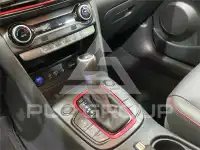 2019 Hyundai Kona