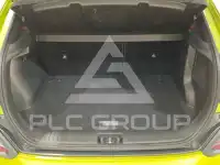 2019 Hyundai Kona