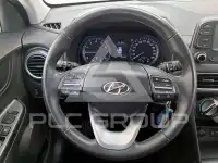 2019 Hyundai Kona