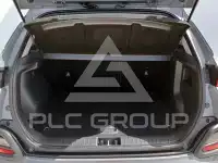 2019 Hyundai Kona