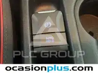 2019 Hyundai Kona