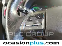 2019 Hyundai Kona