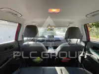 2019 Hyundai Kona