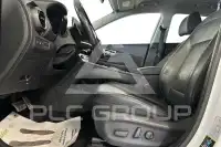 2019 Hyundai Kona