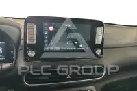 2019 Hyundai Kona