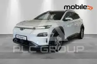 2019 Hyundai Kona
