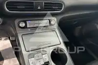 2019 Hyundai Kona