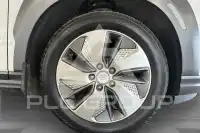 2019 Hyundai Kona