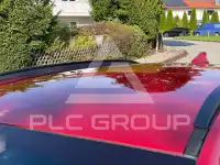 2019 Hyundai Kona