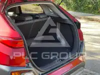 2019 Hyundai Kona
