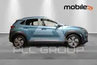 2019 Hyundai Kona