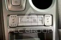 2019 Hyundai Kona