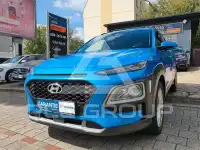 2019 Hyundai Kona