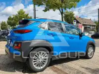 2019 Hyundai Kona
