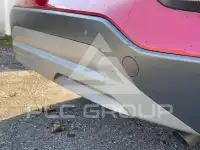 2019 Hyundai Kona
