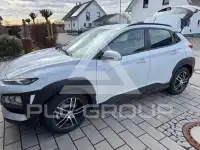 2019 Hyundai Kona