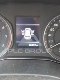 2019 Hyundai Kona