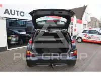 2019 Hyundai Kona