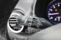 2019 Hyundai Kona