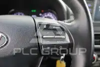 2019 Hyundai Kona