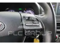 2019 Hyundai Kona