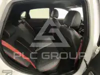 2019 Hyundai Kona