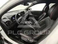 2019 Hyundai Kona
