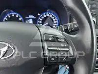 2019 Hyundai Kona