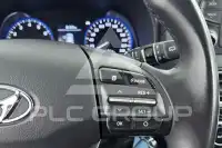 2019 Hyundai Kona