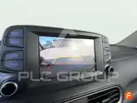 2019 Hyundai Kona