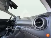 2019 Hyundai Kona
