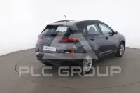 2019 Hyundai Kona