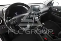 2019 Hyundai Kona