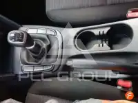 2019 Hyundai Kona