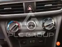 2019 Hyundai Kona
