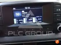 2019 Hyundai Kona