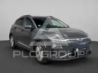 2019 Hyundai Kona