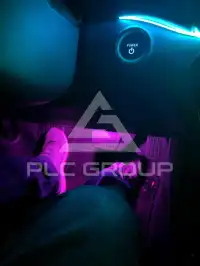 2019 Hyundai Ioniq