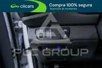 2019 Hyundai Ioniq