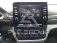 2019 Hyundai Ioniq